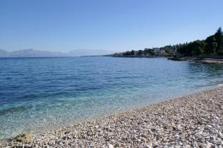 Apartments with a parking space Sutivan, Brac - 21426 - Sutivan (San Giovanni di Brazza) - 5