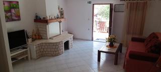 Apartments with parking space Sutivan, Brac - 21426 - 4