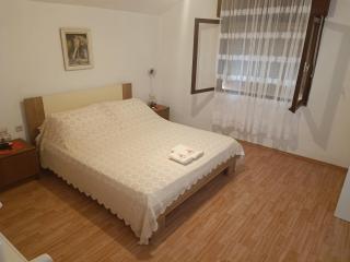 Apartments with a parking space Sutivan, Brac - 21426 - Sutivan (San Giovanni di Brazza) - 3