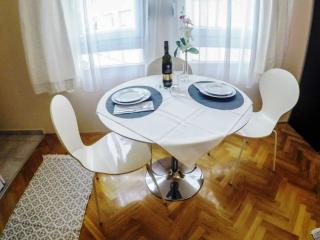 Apartments with WiFi Split - 21385 - Split - 4