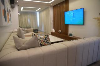 AKS Home appart 2 - CABONEGRO - 2