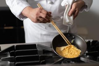 Premier Hotel - CABIN PRESIDENT - Hakodate - 1