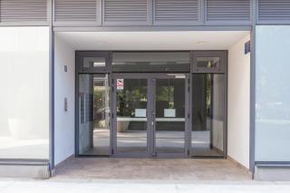 Apartments with WiFi Split - 21232 - 4