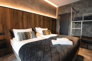 B14 Apartments & Rooms - Reykjavik - 6