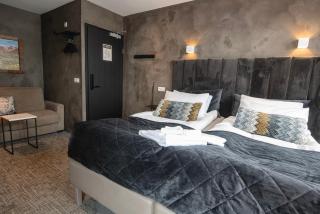 B14 Apartments & Rooms - Reykjavik - 9