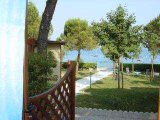 Concept Village Piccola Gardiola - 7