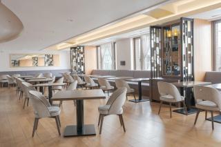 Premier Hotel - CABIN PRESIDENT - Hakodate - Hakodate - 7