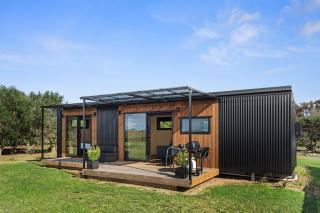Peace in Paradise - Tokerau Beach Holiday Home - Tokerau Beach - 9