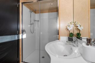 Peace in Paradise - Tokerau Beach Holiday Home - 1