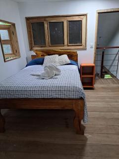 Baconao apartments 2 rooms - Puerto Viejo - 7