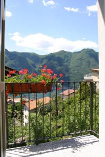 Il Mulino di Hotel Villa Aurora - 5