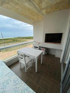 The Beach - La Paloma - 9