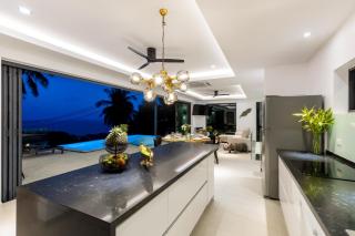 Villa Coco - Lamai - 1