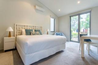 Bunker Downs I Private Properties - Dunsborough - 5