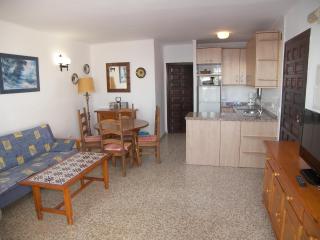 Nerja Villas-Capistrano - Nerja - 7