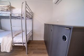 Mackay Adventure Lodge - Mackay - 4