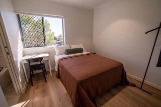 Mackay Adventure Lodge - 2