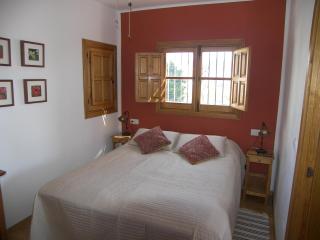 Nerja Villas-Capistrano - 6