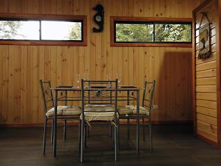 Casa Vacacional Panguipulli - Panguipulli - 5