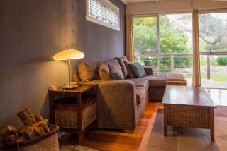 30 Mountainview Ave Ventnor - Ventnor - 9