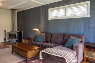 30 Mountainview Ave Ventnor - Ventnor - 7