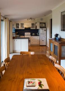 30 Mountainview Ave Ventnor - Ventnor - 4