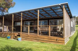 30 Mountainview Ave Ventnor - Ventnor - 1