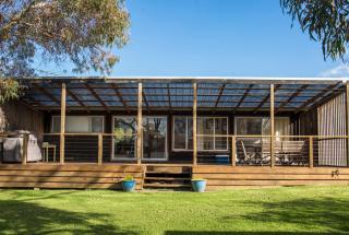 30 Mountainview Ave Ventnor - Ventnor - 3