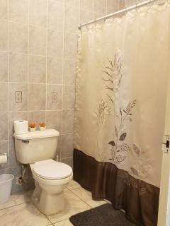 Lion’s View Bed & Breakfast - 5