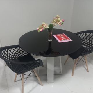 Paulista Flat 73 - São Paulo - 4