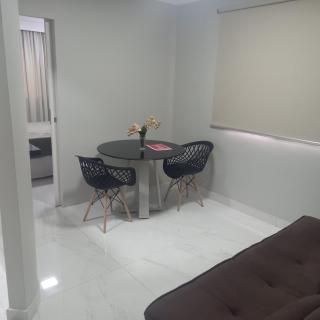 Paulista Flat 73 - São Paulo - 5