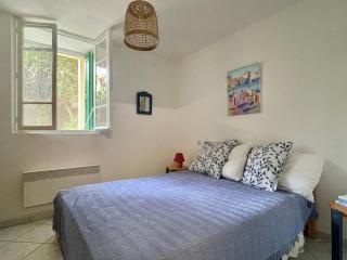 Maison charmante à Collioure, à 200m de la plage, avec jardin et proche des commerces! - FR-1-309-368 - Collioure - 1