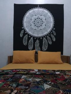 OWL HOSTEL Karimunjawa - 7