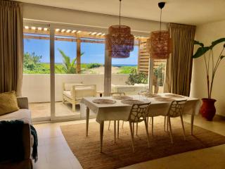 Residencial Mañanero - Cabarete - 1