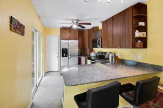 Lush 3BR Fort Lauderdale Getaway with Pool & Spa - 2