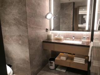Courtyard by Marriott Shanghai Hongqiao - 7