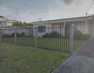 32 Albany Road, Cowes - 4