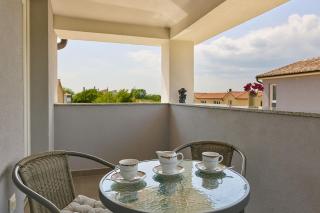 Villa Maasy - Loborika - 7