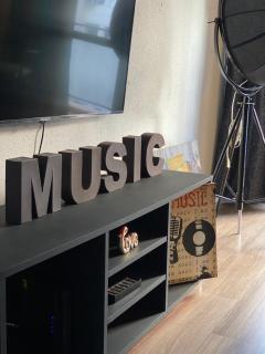 Ipanema lifestyle - 7