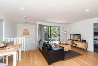 Little Bank House - 3