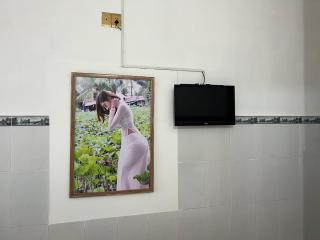 Mai Phương Thúy Motel - Bien Hoa - 1