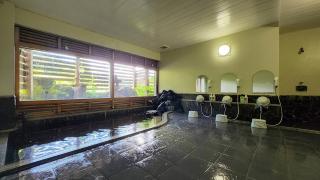 Chalet Nozawa - 2