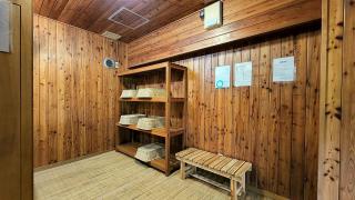 Chalet Nozawa - 7