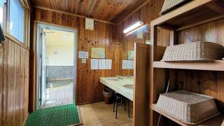 Chalet Nozawa - 1
