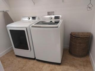 Fantastic 2 KING bed EnSuite Villa w heated pool Minutes to Disney - Kissimmee - 4