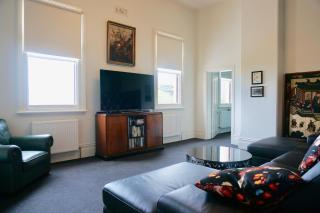 Ozone Tower - Queenscliff - 7