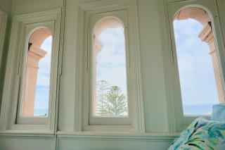 Ozone Tower - Queenscliff - 4