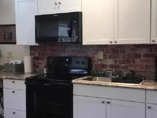 Lu-Zan Suites - New Iberia - 7