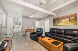 Castaway - Laurieton - 2