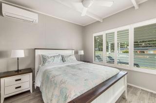 Castaway - Laurieton - 1